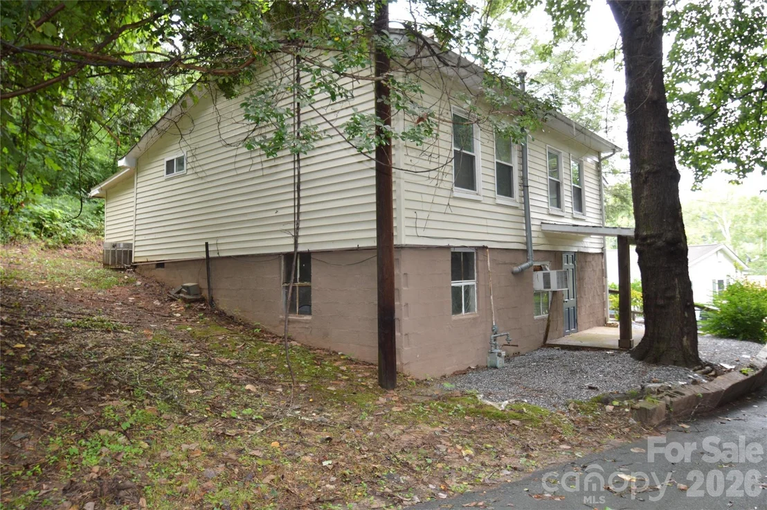 Photo of 30 Porter Street