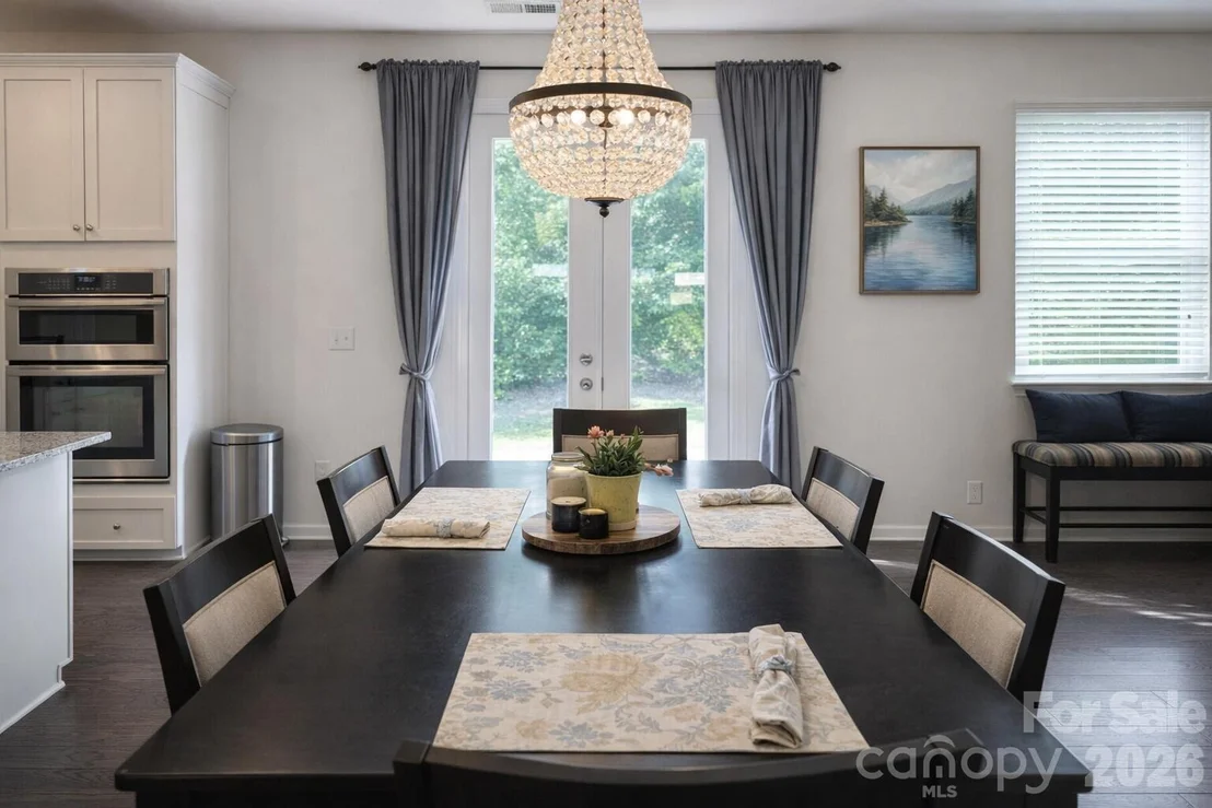 Photo of 5347 Baker Lane