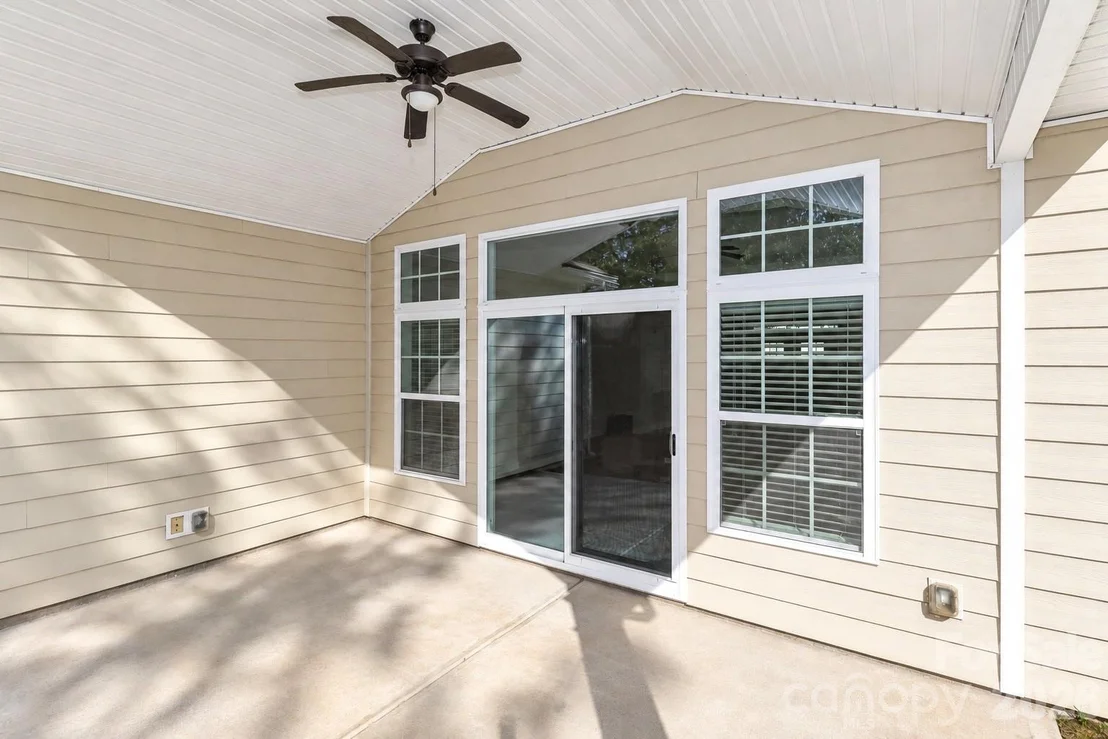 Photo of 161 Blueview Road