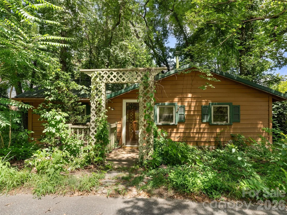 Photo of 46 Harrell Place