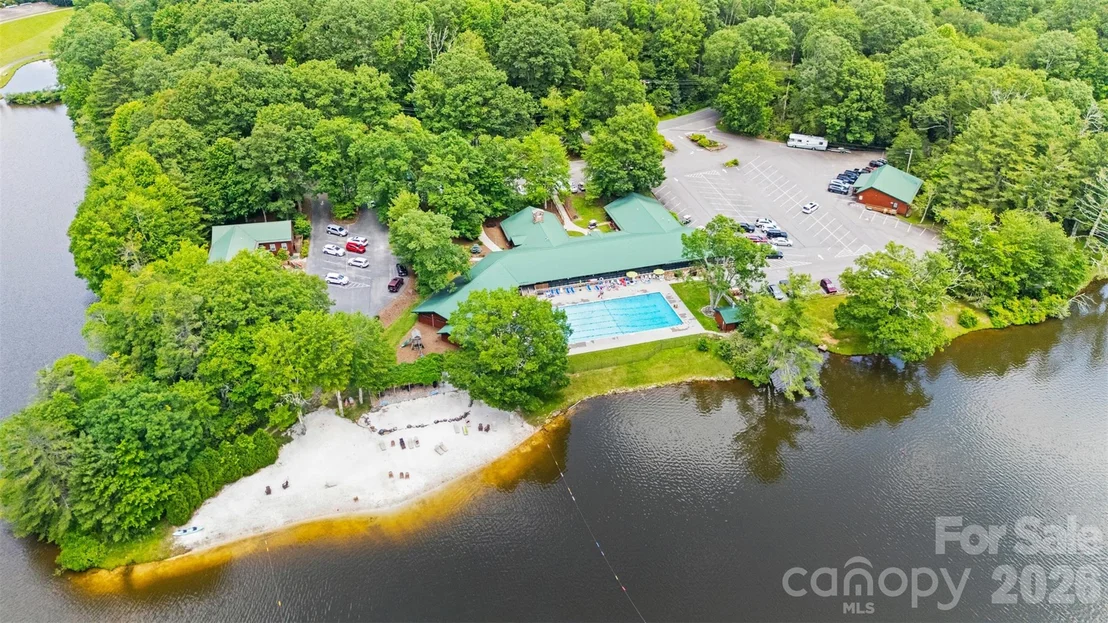 Photo of 180 Longview Road