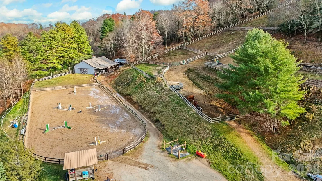 Photo of 223 & 185 Pine Hill Road