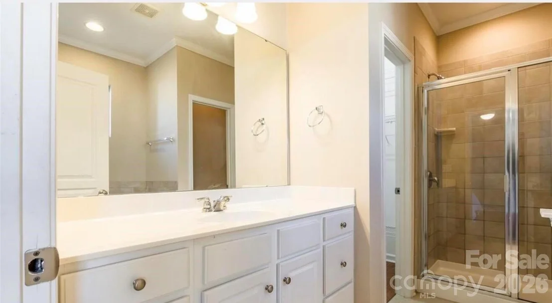 Photo of 555 Pine Links Drive