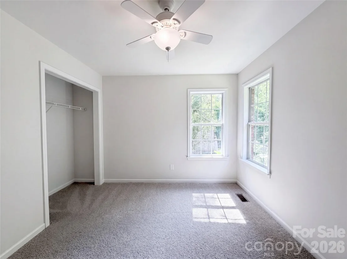 Photo of 301 River Birch Circle