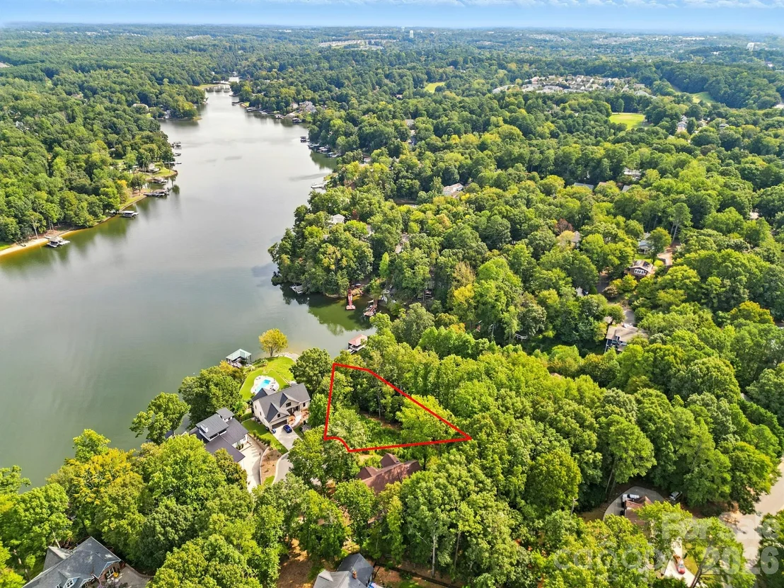 Photo of 29010 Silver Fox Drive