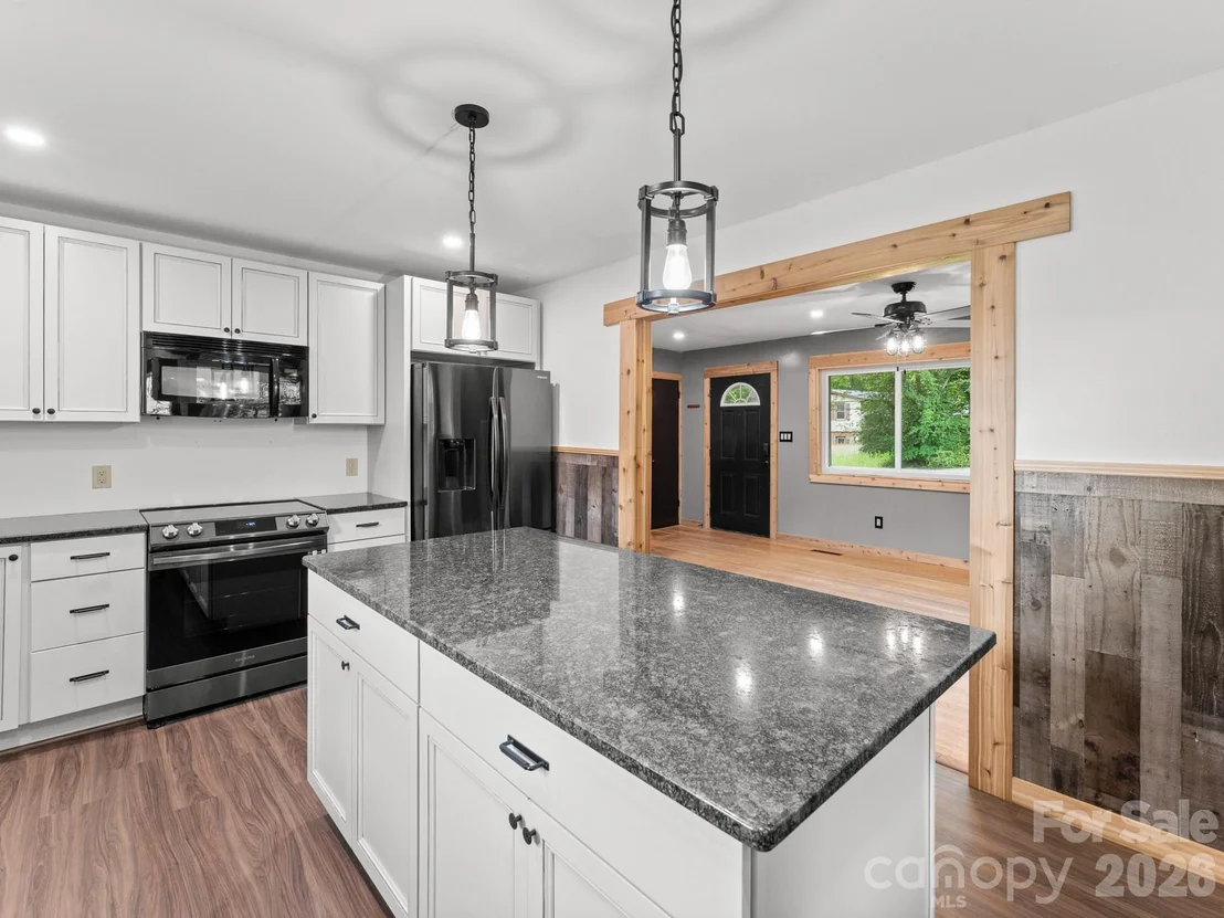 Photo of 10 Monte Vista Circle