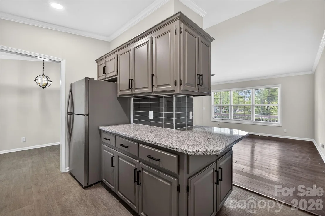 Photo of 5000 Kerr Lane