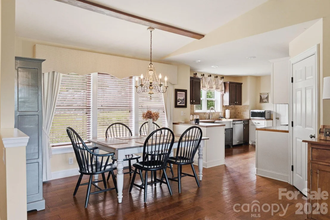 Photo of 276 Four Diamond Drive
