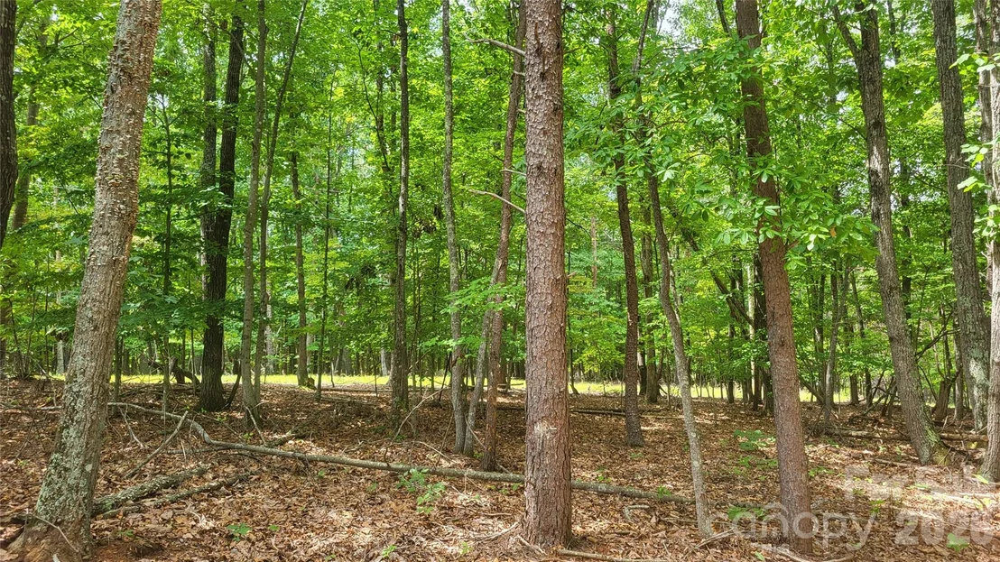 Photo of 1056 Stephens Trail Road