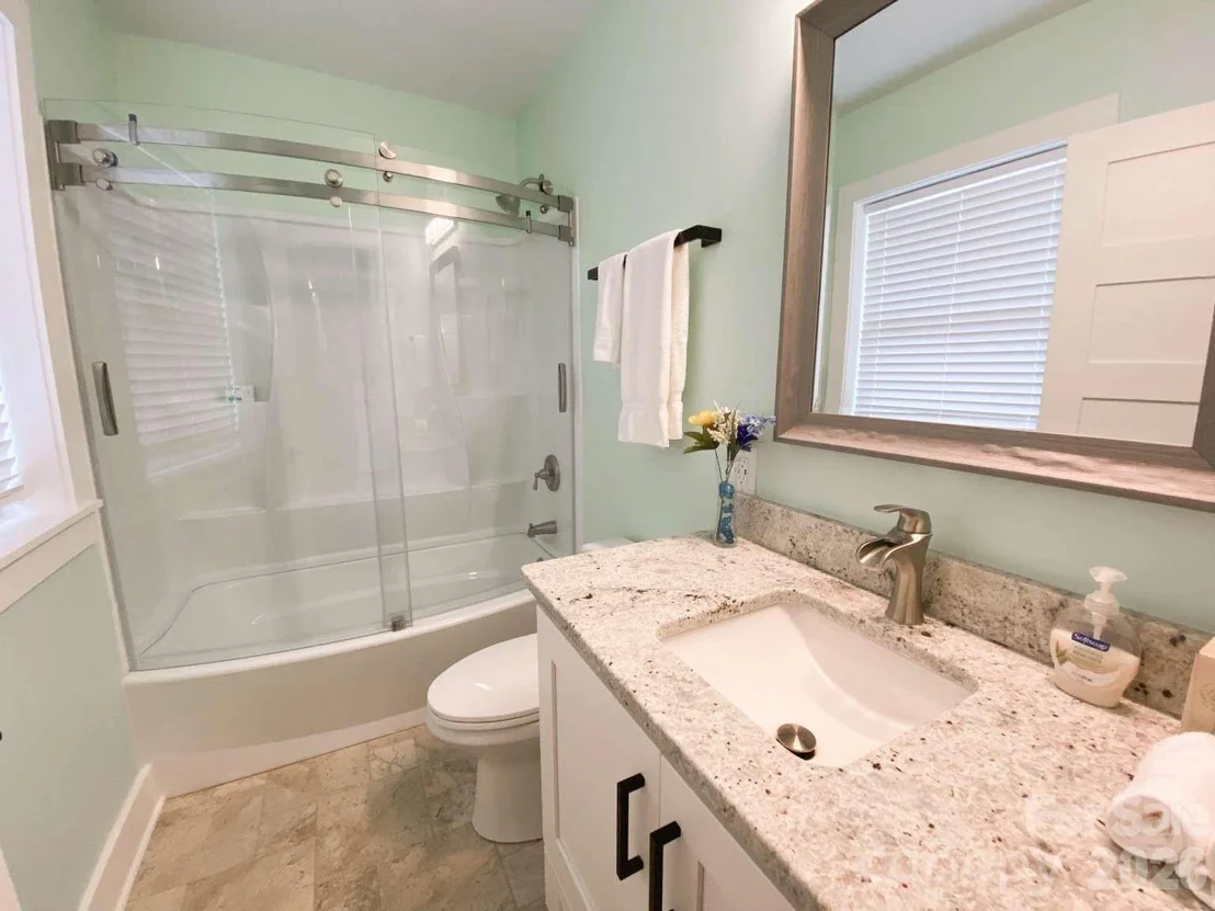 Photo of 141 Carnegie Road