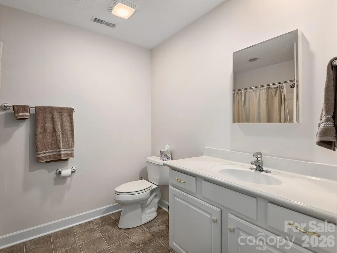 Photo of 84 Red Cedar Drive