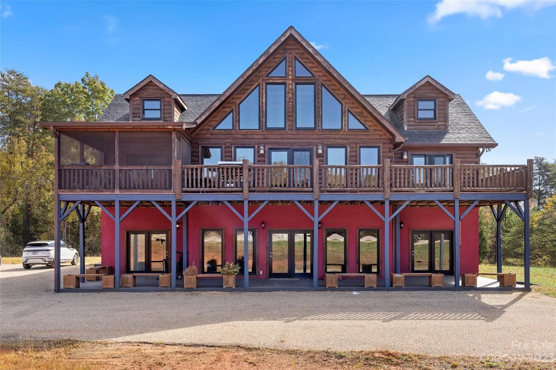 Photo of 1642 Smith Waldrop Road