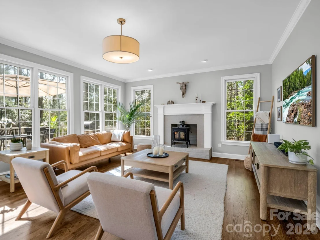 Photo of 311 Red Fox Circle