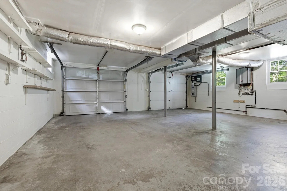 Photo of 123 Castleton Lane