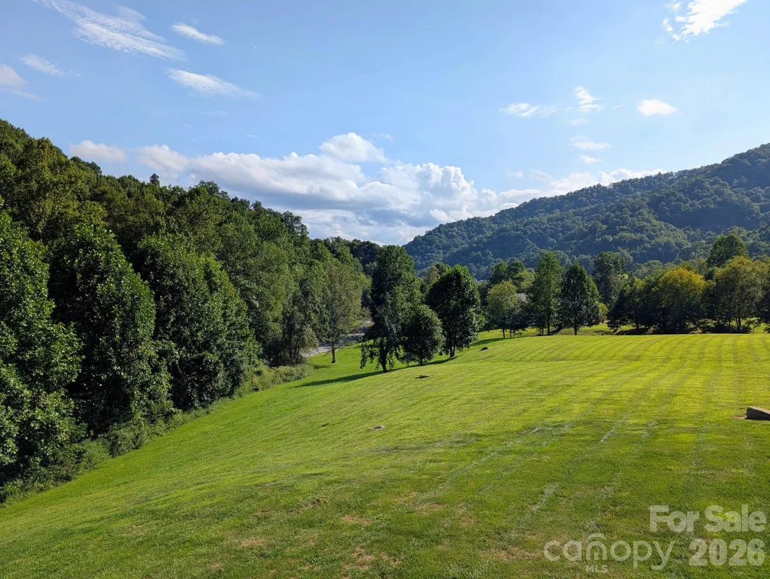 Photo of 96 Buckeye Branch Drive