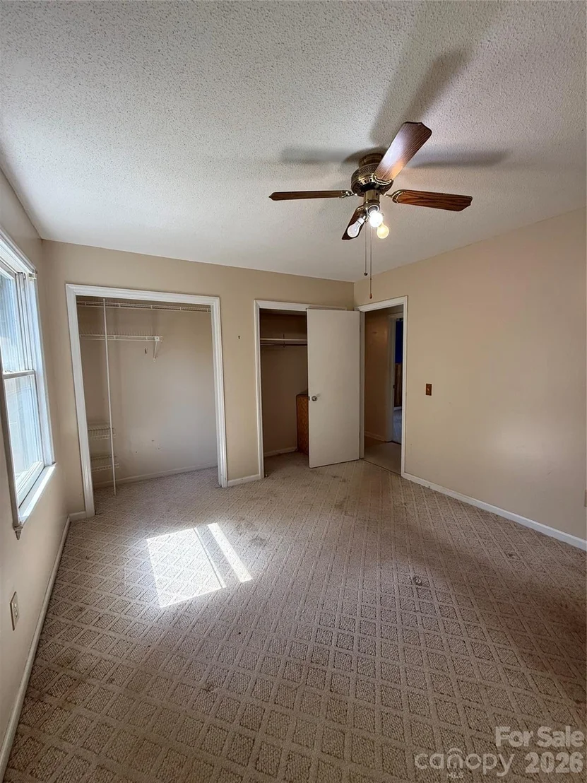 Photo of 3695 Commanche Court
