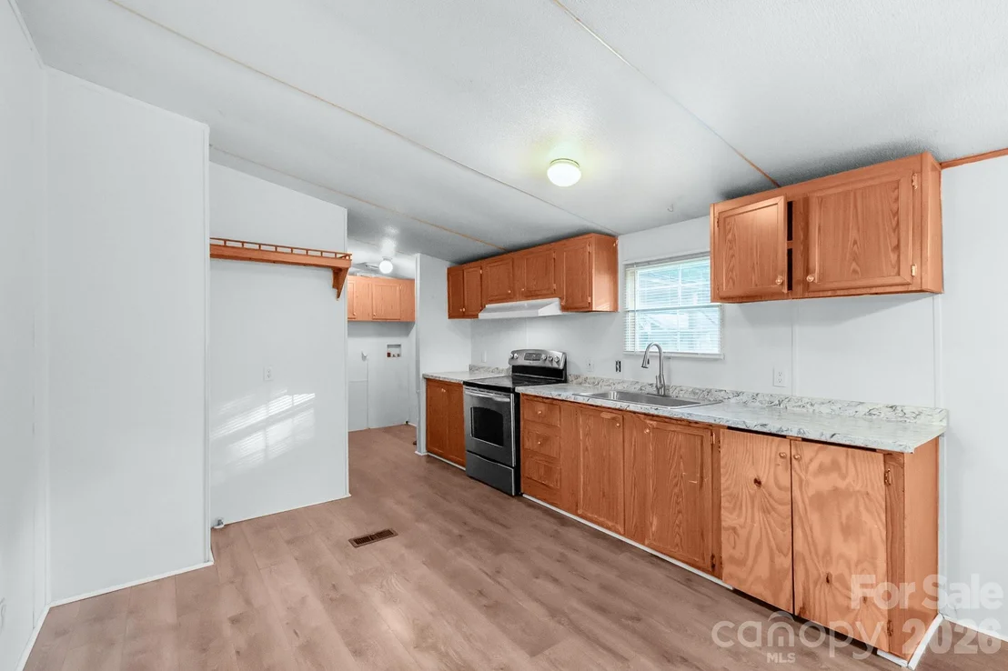 Photo of 185 Coot Sistare Road