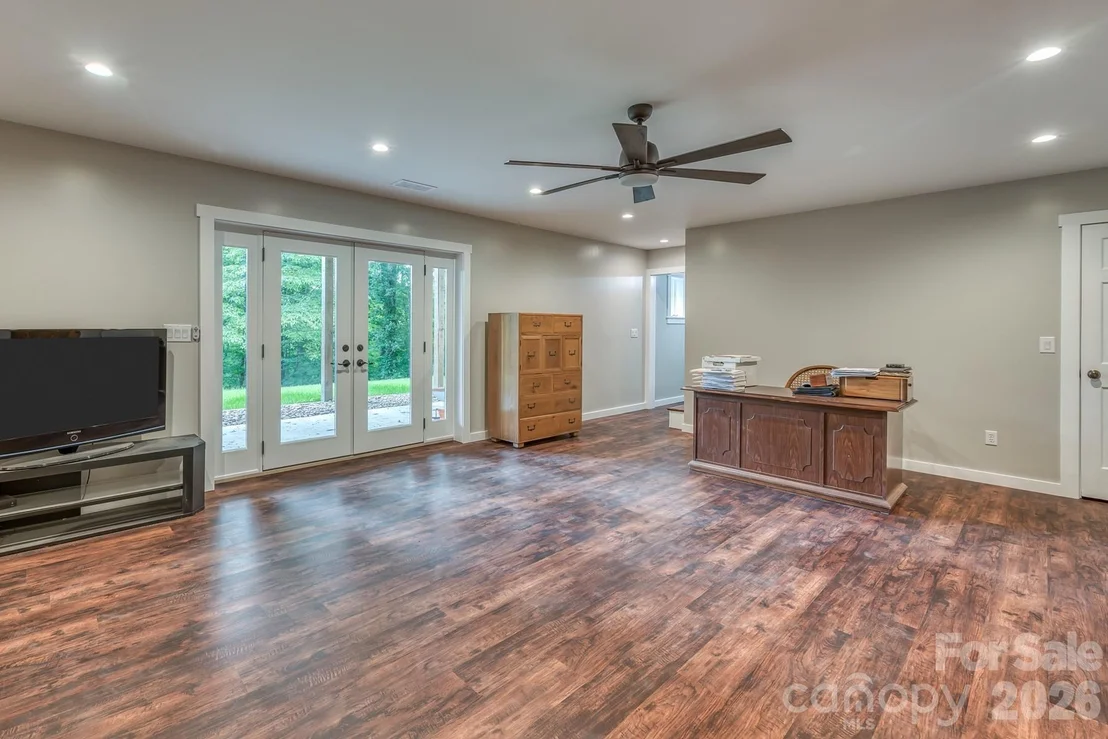 Photo of 294 Martha Drive