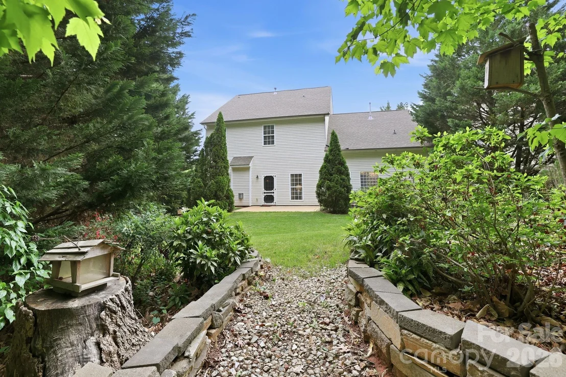 Photo of 445 Buttermere Road