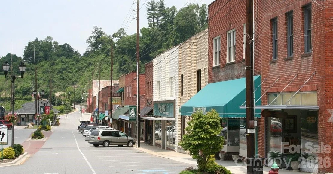 Photo of 247 Woods Road