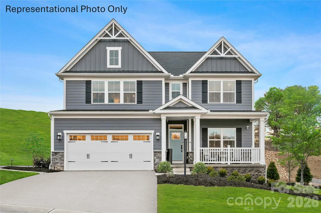 Photo of 979 Augustus Beamon Drive