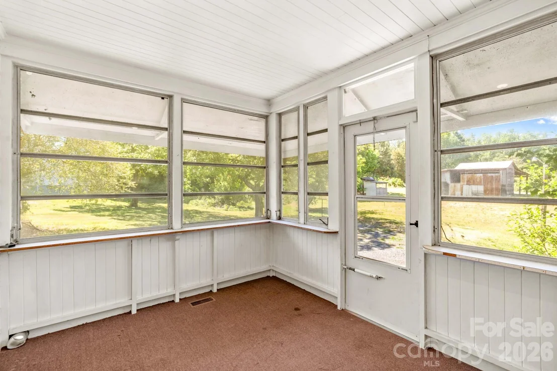 Photo of 3755 Bringle Ferry Road