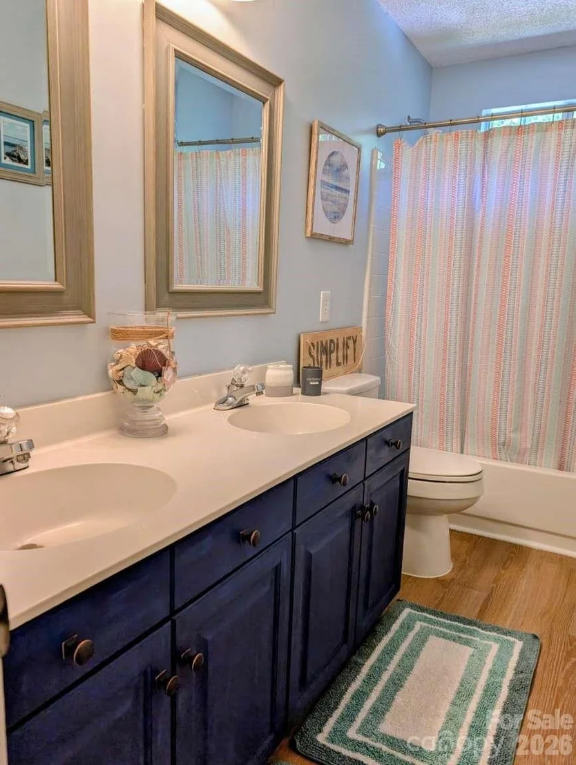 Photo of 19138 Brookgreen Garden Place