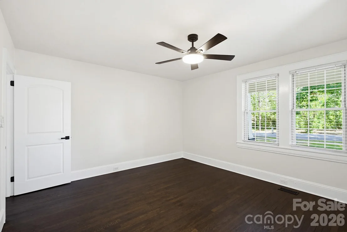 Photo of 2232 Wilmore Drive