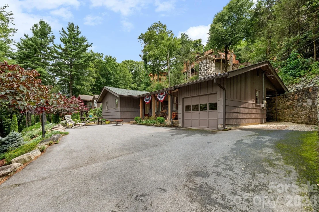 Photo of 168 Mountain View Drive