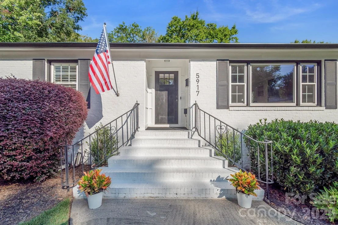 Photo of 5917 Doncaster Drive