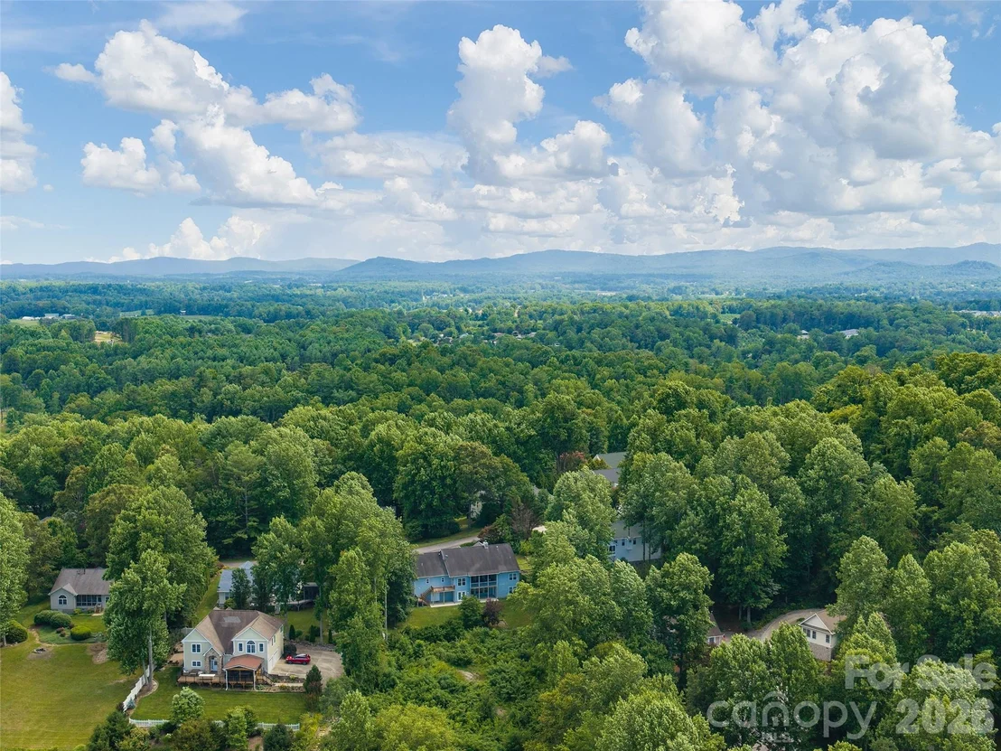 Photo of 84 Red Cedar Drive