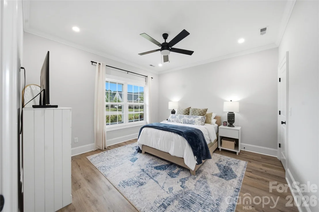 Photo of 531 Buckview Lane
