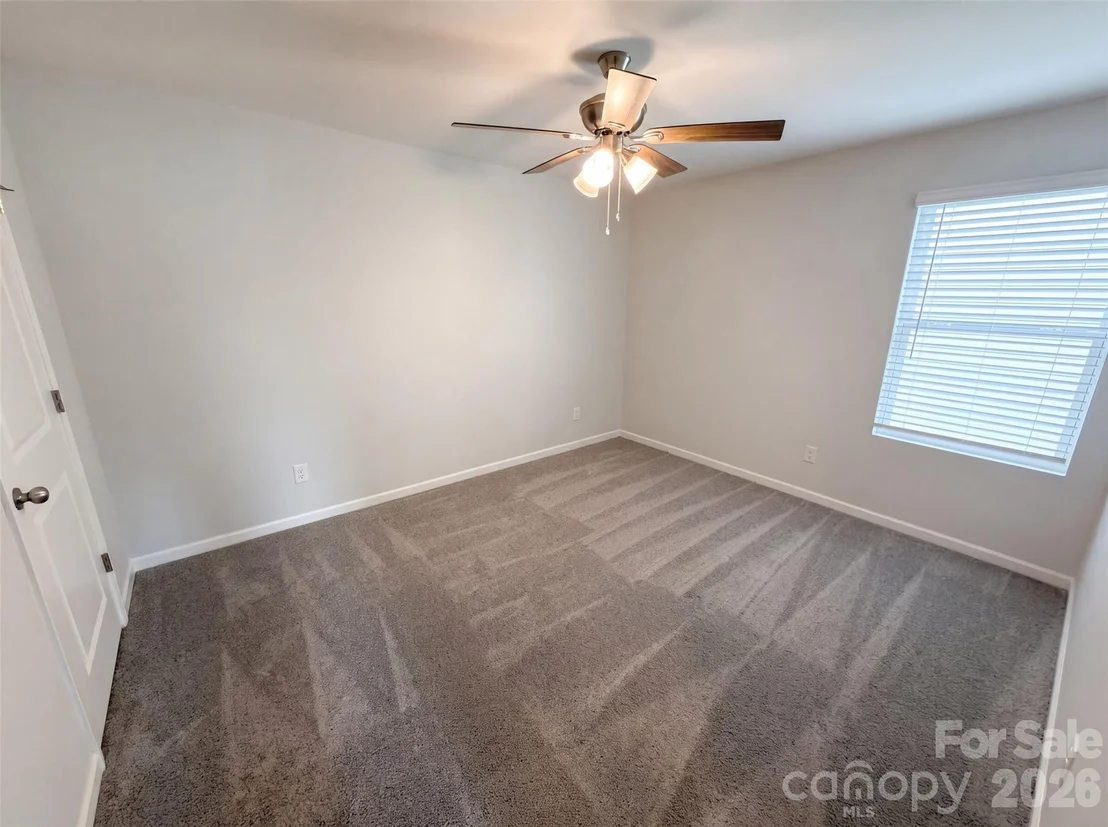 Photo of 164 Aspire Circle