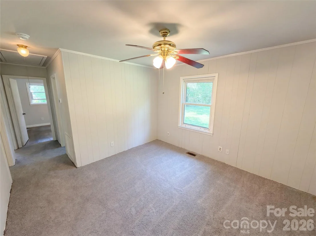 Photo of 2155 Airdale Road