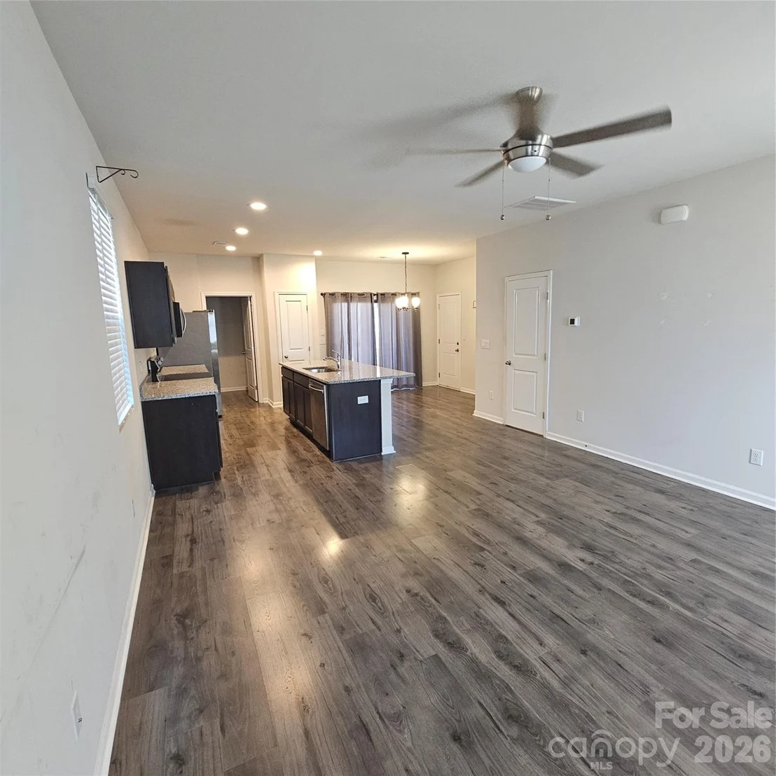 Photo of 1016 Berry Patch Circle