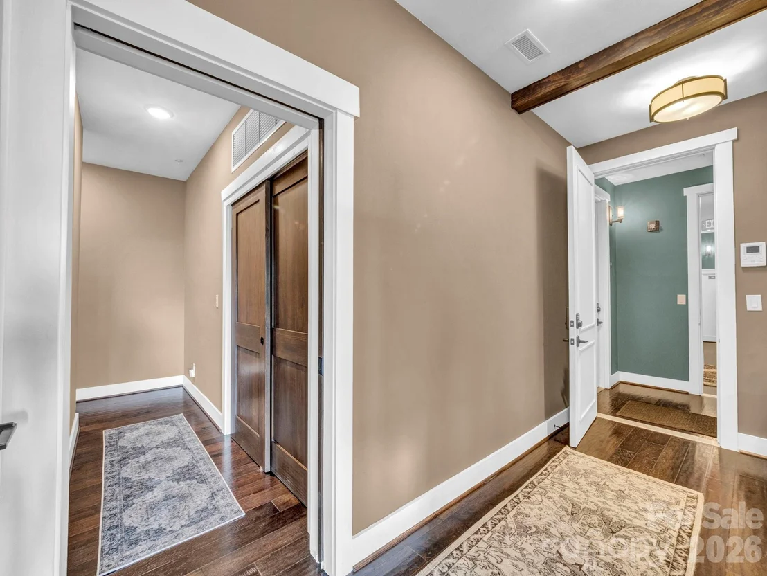 Photo of Unit 203 at 198 Ramblestone Terrace