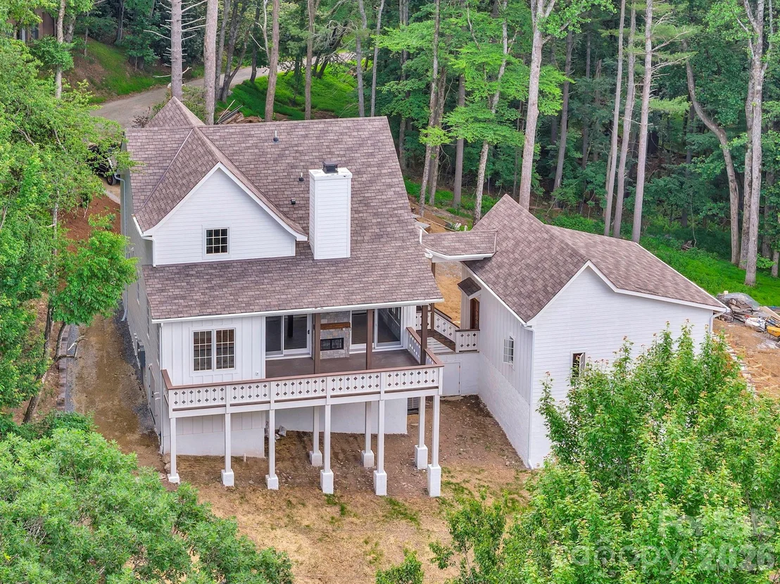 Photo of 253 Old Boone Road