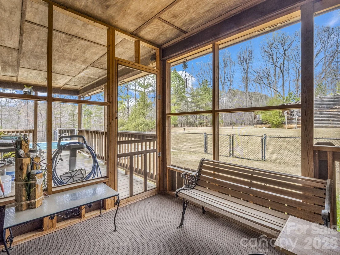 Photo of 308 Frog Hollow Road