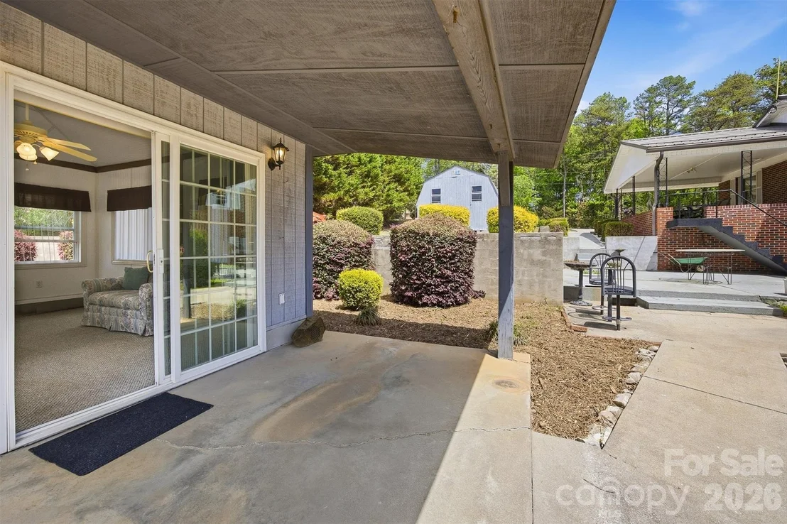 Photo of 101 Regina Drive