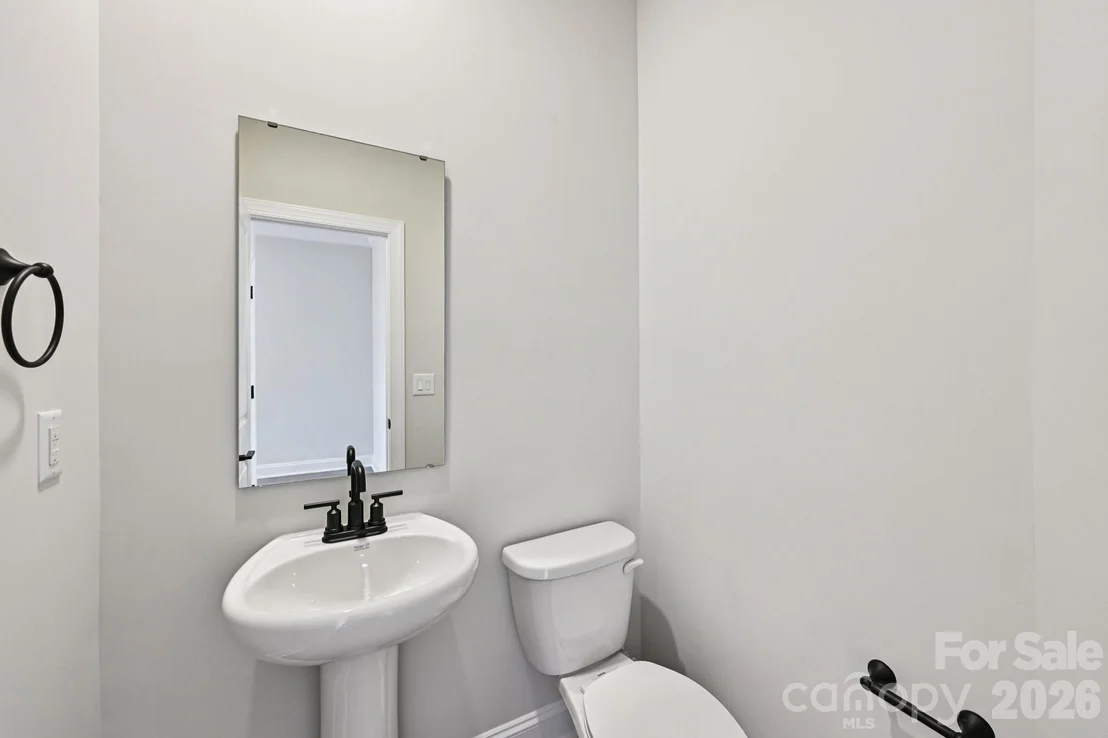 Photo of 142 Jacobs Hill Place