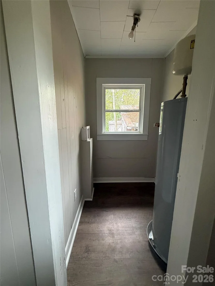 Photo of 1111 Fallston Road