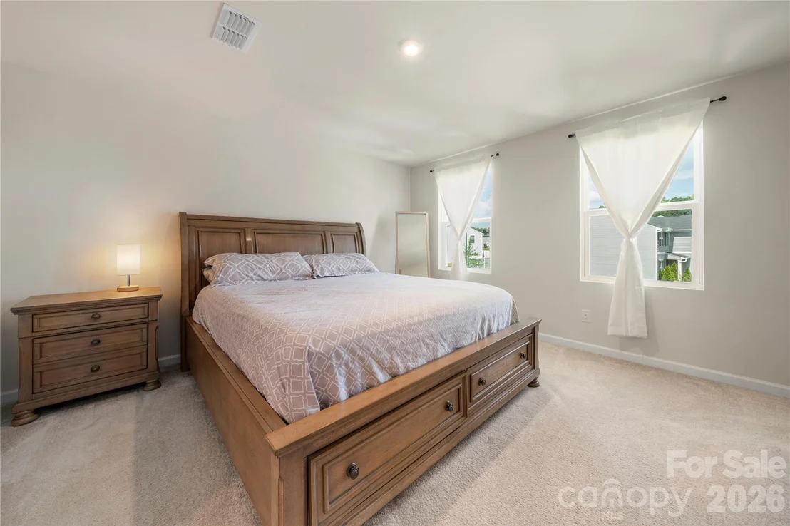 Photo of 4101 Wild Ridge Drive