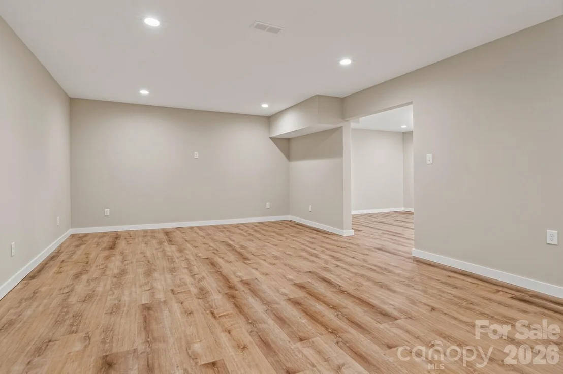Photo of 126 Anthony Drive