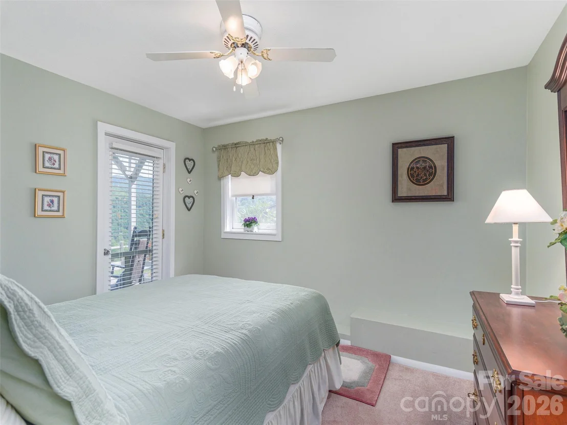 Photo of 21 Flint Lane