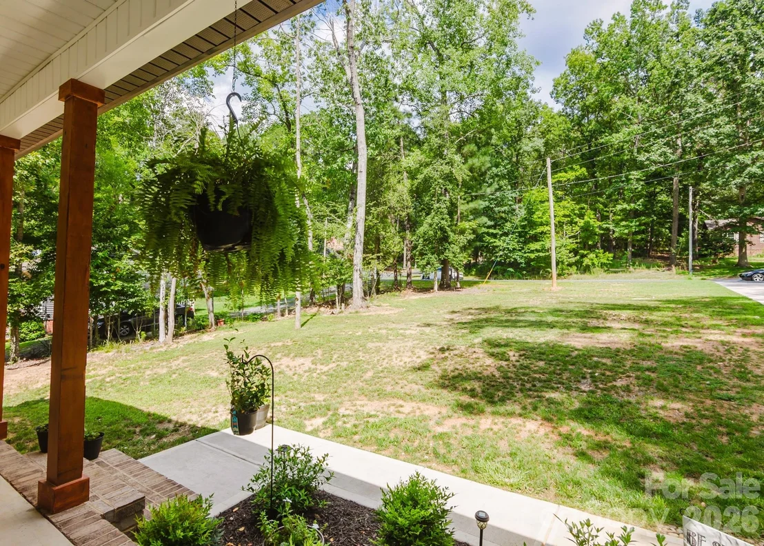 Photo of 231 Wagon Road