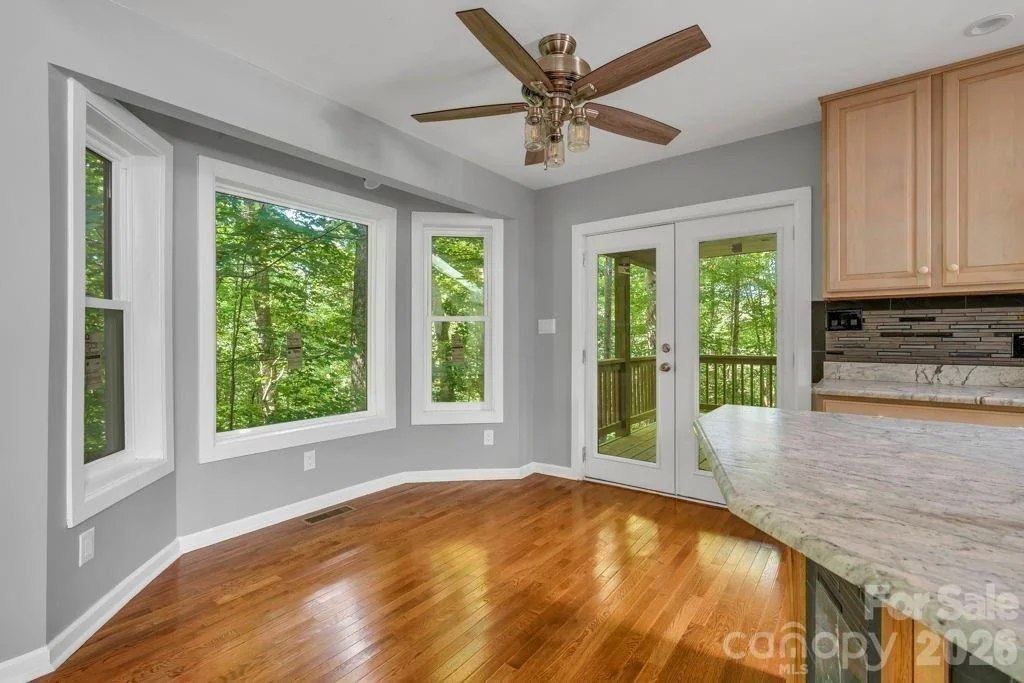 Photo of 482 Guy Ford Road