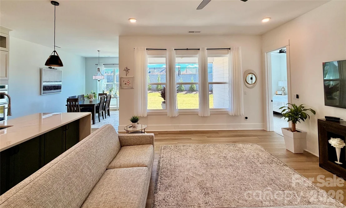 Photo of 1061 Pinecone Avenue