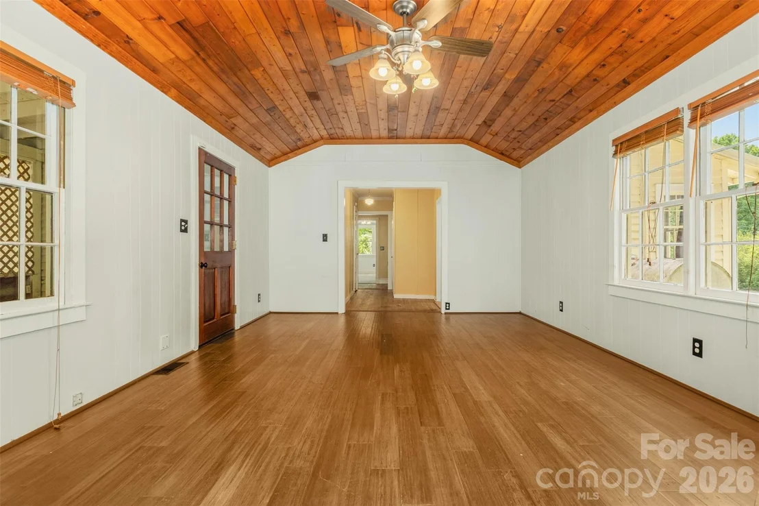 Photo of 100 Cannon Drive