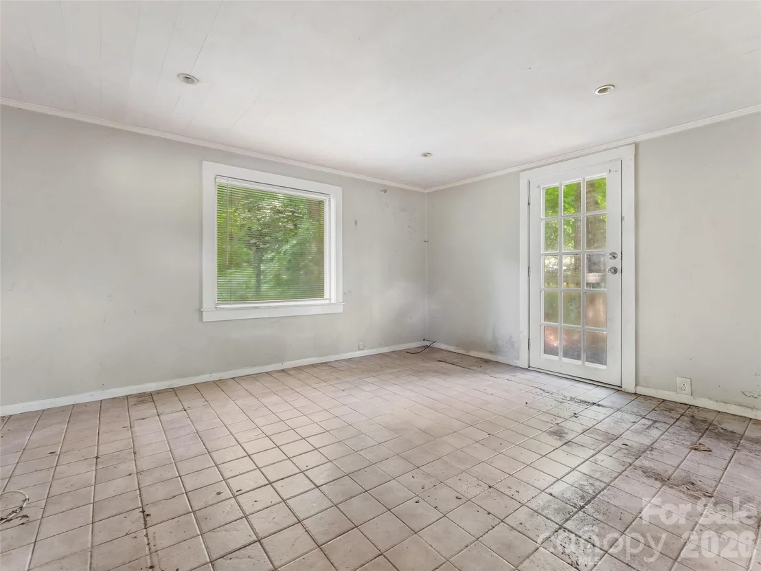 Photo of 46 Harrell Place