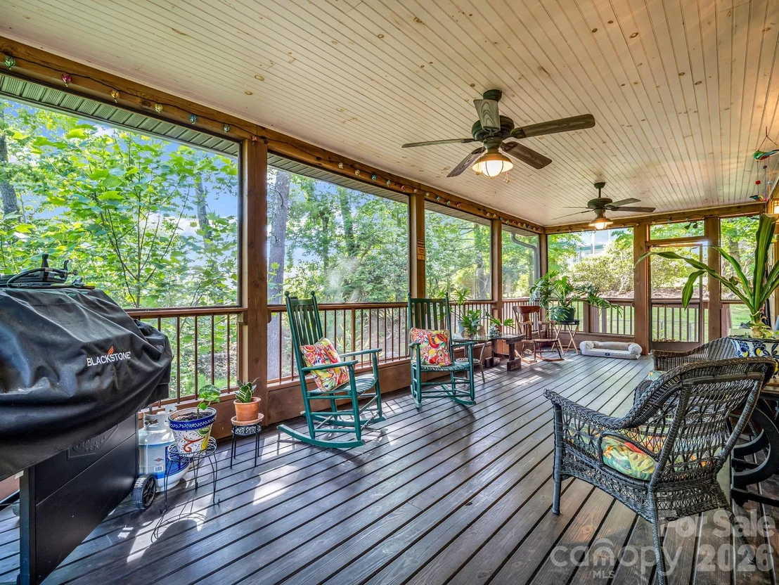 Photo of 247 Woods Road